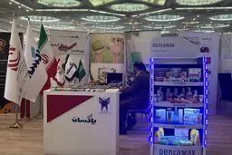 در بحبوحۀ جهش قیمت مواد اولیه، هلدینگ بیدسیم به‌دنبال فرصت‌های دانش‌بنیان در رویداد ملی عصر امید