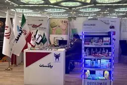 در بحبوحۀ جهش قیمت مواد اولیه، هلدینگ بیدسیم به‌دنبال فرصت‌های دانش‌بنیان در رویداد ملی عصر امید