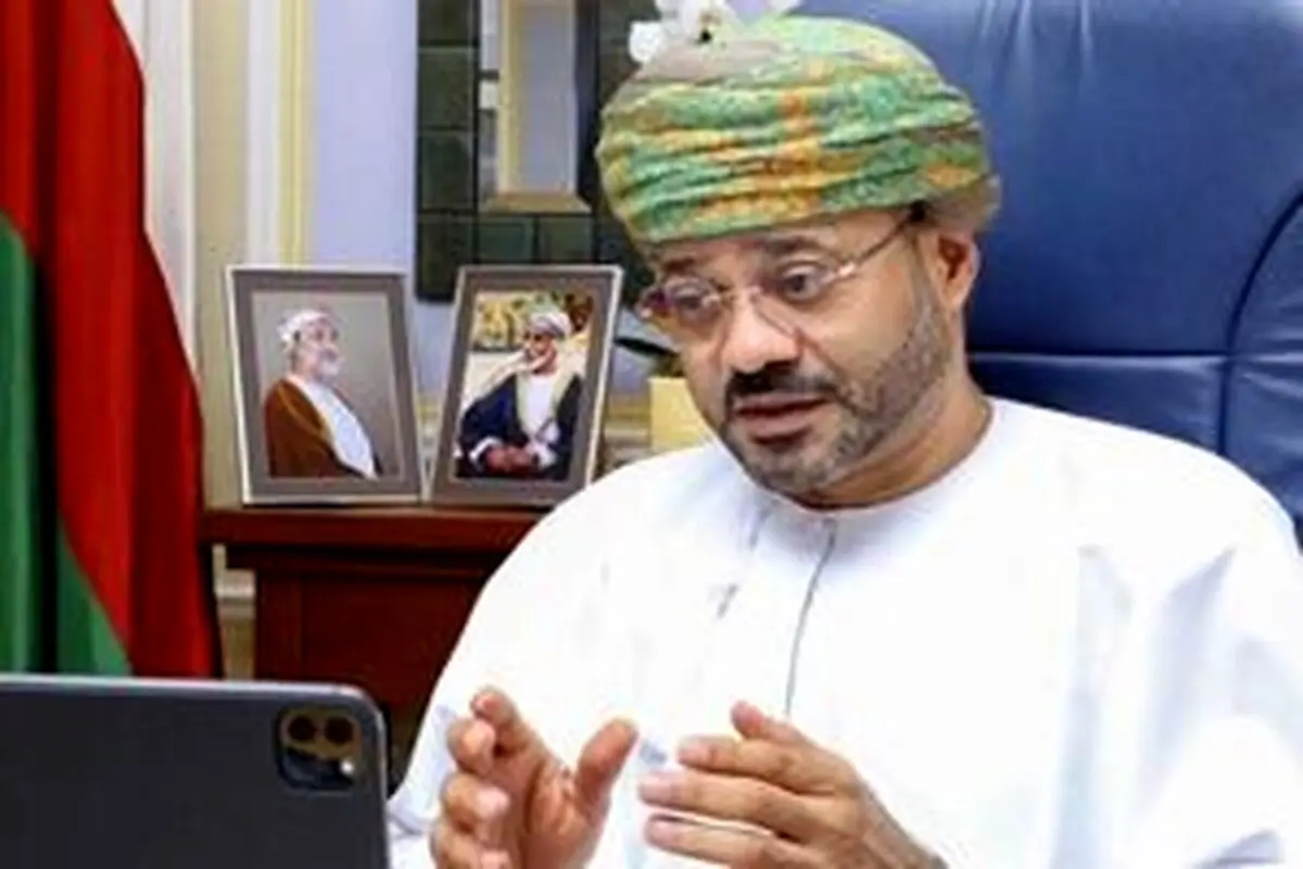 عمان: ایران و آمریکا در آستانه توافق تبادل زندانیان هستند