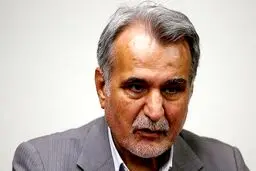پیشنهاد متفاوت وزیر خاتمی به پزشکیان