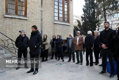 رضا صفایی پور