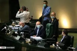 پیش‌بینی روزنامه اصلاح‌طلب از اولین تقابل دولت و مجلس