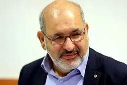 حکم انفصال از خدمت رئیس سازمان سنجش صادر شد