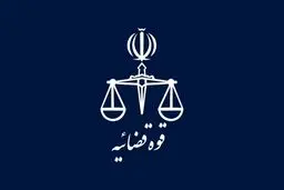 عدم ضبط ادرار و مدفوع مشمول دیه شد + جزئیات