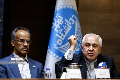 نشست خانه انتخابات