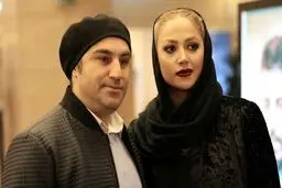 محسن تنابنده بازداشت شد | عکس دردناک محسن تنابنده با دستبند به جرم قتل ؟!