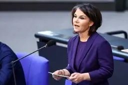 وزیر خارجه آلمان به عربستان و قطر می‌رود