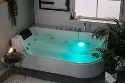 10 سوال مهم که باید قبل از خرید شیرآلات توالت و حمام از خود بپرسید.

