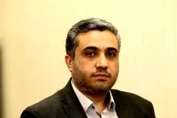 امنیت منطقه‌ای برآیند یک ارتباط