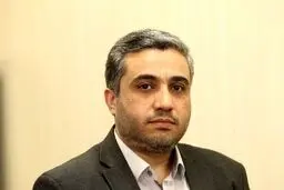امنیت منطقه‌ای برآیند یک ارتباط