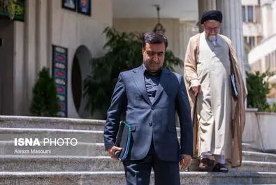 سیزدهم