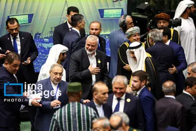تحلیف