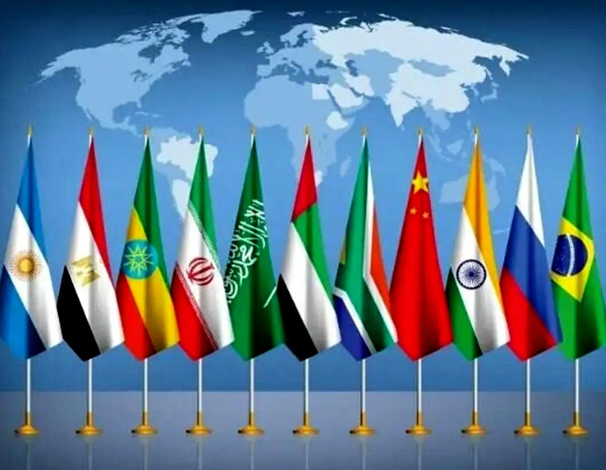 ایده پول واحد بریکس چقدر عملیاتی است؟ / آیا زور ترامپ می چربد؟