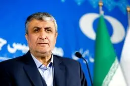 تاثیر جنایات رژیم صهیونیستی در غزه بر روند جلسه شورای حکام