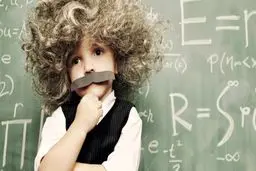 اگر این پنج نشانه را دارید،‌ آدم فوق العاده باهوشی هستید

