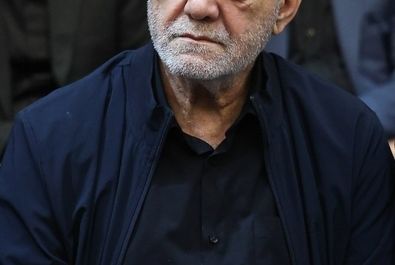احمد توکلی
