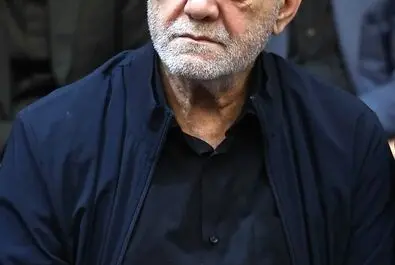 احمد توکلی