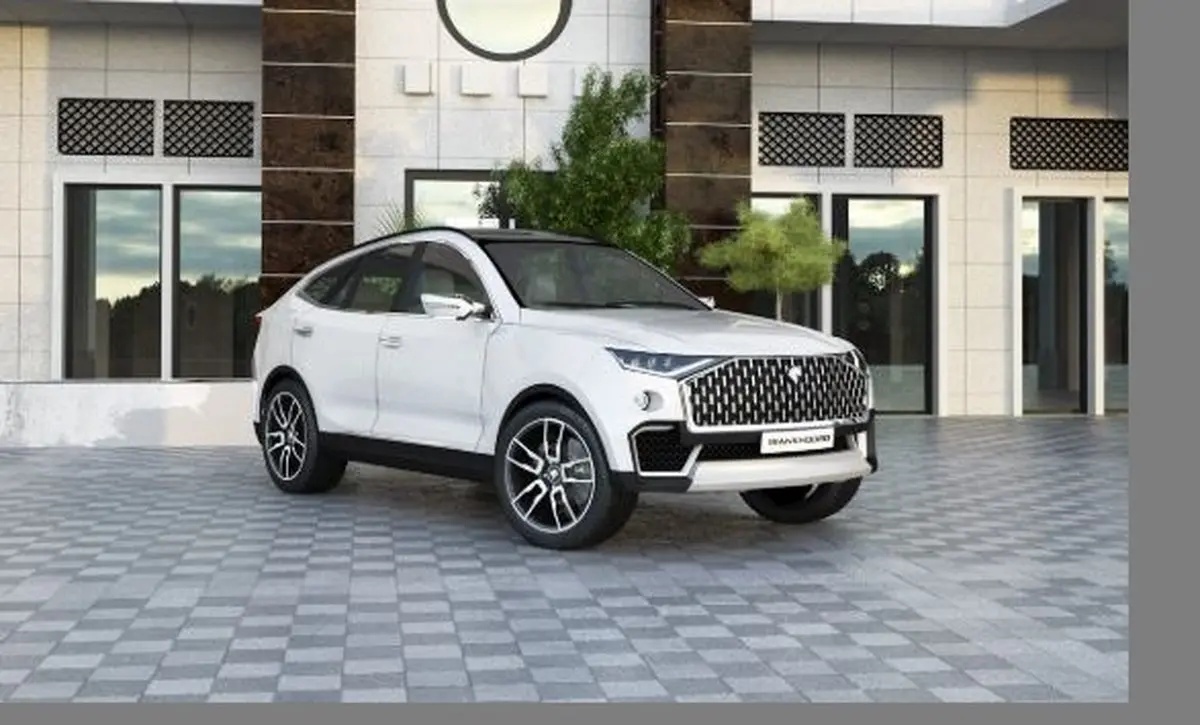 ورود کمیسیون اصل ۹۰ به ماجرای واگذاری خودروهای شاسی بلند به نمایندگان