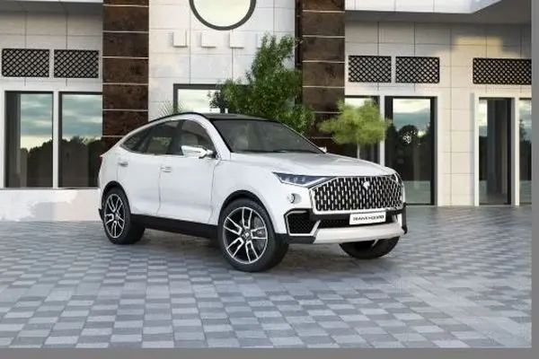 فروش اقساطی خودرو در آبان ۱۴۰۴ | با ماهی ۷.۵ میلیون صاحب سمند سورن شوید