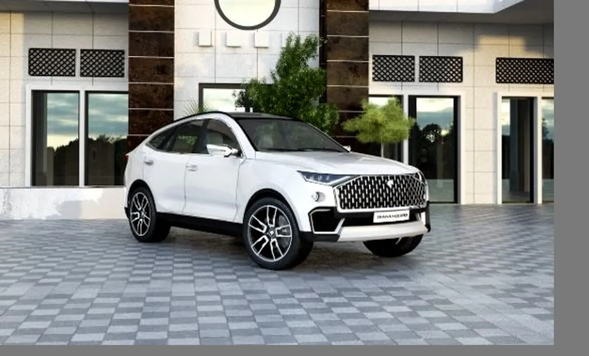 ورود کمیسیون اصل ۹۰ به ماجرای واگذاری خودروهای شاسی بلند به نمایندگان