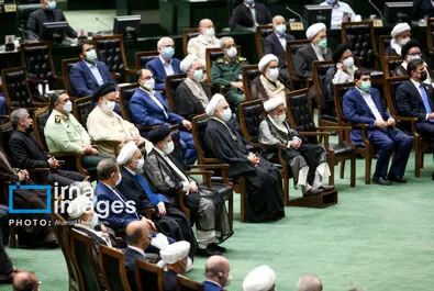 تحلیف
