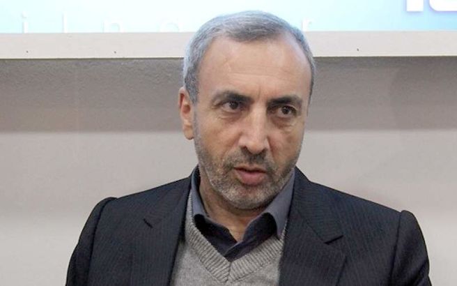 نمایندگان مجلس ششم هم اجازه نمی‌دادند به خاتمی انتقاد کنیم