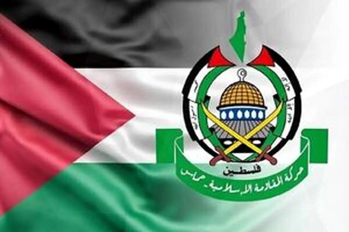 بیانیه حماس درباره مراسم تشییع شهیدان نصرالله و صفی الدین