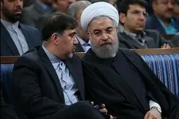 نامه گلایه‌آمیز آخوندی به روحانی درباره رد صلاحیت ها + متن نامه

