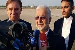 وزیر کشور: پرونده انتخاب استانداران هفته آینده بسته می‌شود