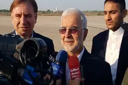 وزیر کشور: پرونده انتخاب استانداران هفته آینده بسته می‌شود