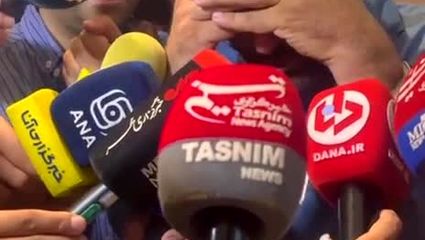 اعترافات یکی از اعضای باند ماموران قلابی