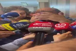 اعترافات یکی از اعضای باند ماموران قلابی
