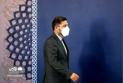 خطیب زاده
