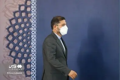 خطیب زاده