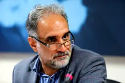 اصلاح‌طلبان منتظر چراغ سبز دولت رئیسی‌اند نه اصولگرایان