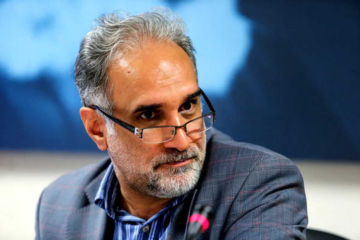 اصلاح‌طلبان منتظر چراغ سبز دولت رئیسی‌اند نه اصولگرایان