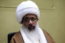 روح‌الله قرهی: جلیلی و زاکانی مانند امام علی و امام مجتبی به دنبال مسئولیت نیستند!