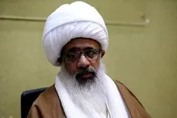 روح‌الله قرهی: جلیلی و زاکانی مانند امام علی و امام مجتبی به دنبال مسئولیت نیستند!