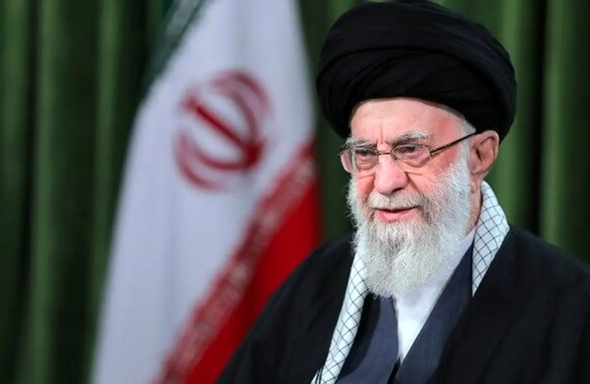 «جهش تولید با مشارکت مردم»