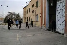 جزئیات روند آزادی زندانیان پس از دستور رهبری