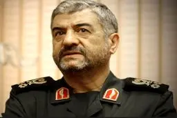 روس‌ها محتاج موشک‌ها و پهپادهای ایرانی‌اند