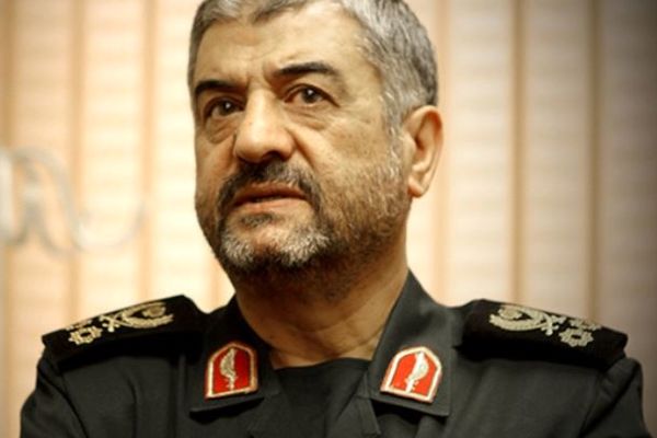 روس‌ها محتاج موشک‌ها و پهپادهای ایرانی‌اند