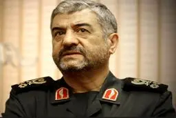 روس‌ها محتاج موشک‌ها و پهپادهای ایرانی‌اند