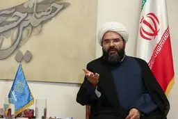 نیک‌بین: فعلاً در مجلس بهتر از قالیباف برای ریاست نداریم

