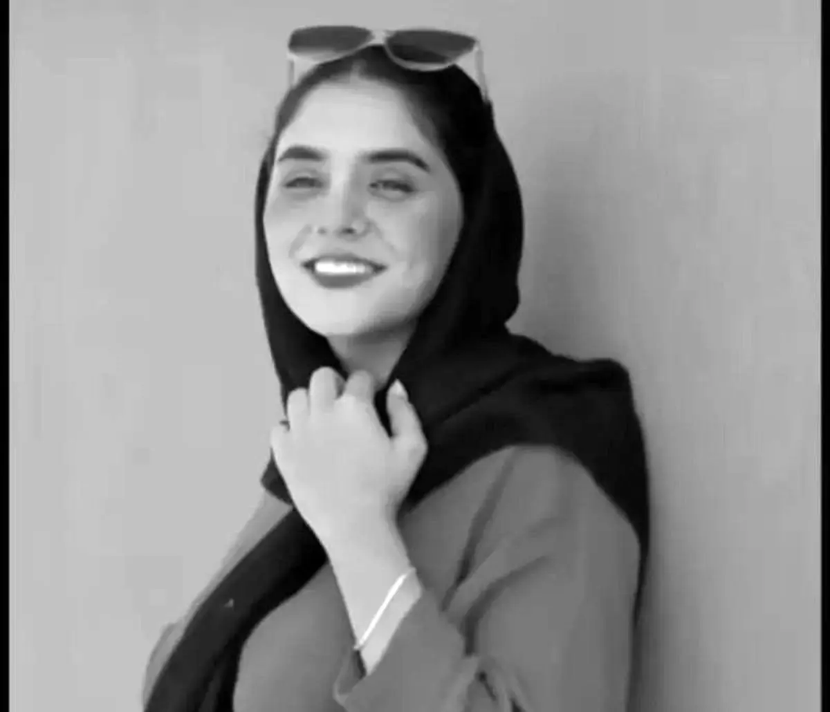 اعترافات هولناک قاتل «قهرمان مچ اندازی زنان»! / قاتل، مچ دست همسرش را قطع کرد