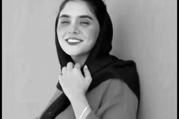 اعترافات هولناک قاتل «قهرمان مچ اندازی زنان»! / قاتل، مچ دست همسرش را قطع کرد