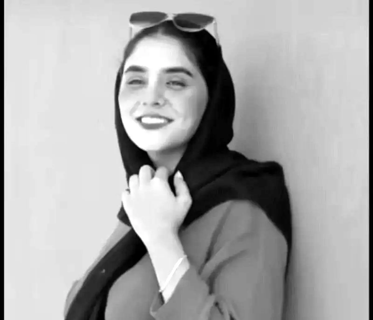 اعترافات هولناک قاتل «قهرمان مچ اندازی زنان»! / قاتل، مچ دست همسرش را قطع کرد