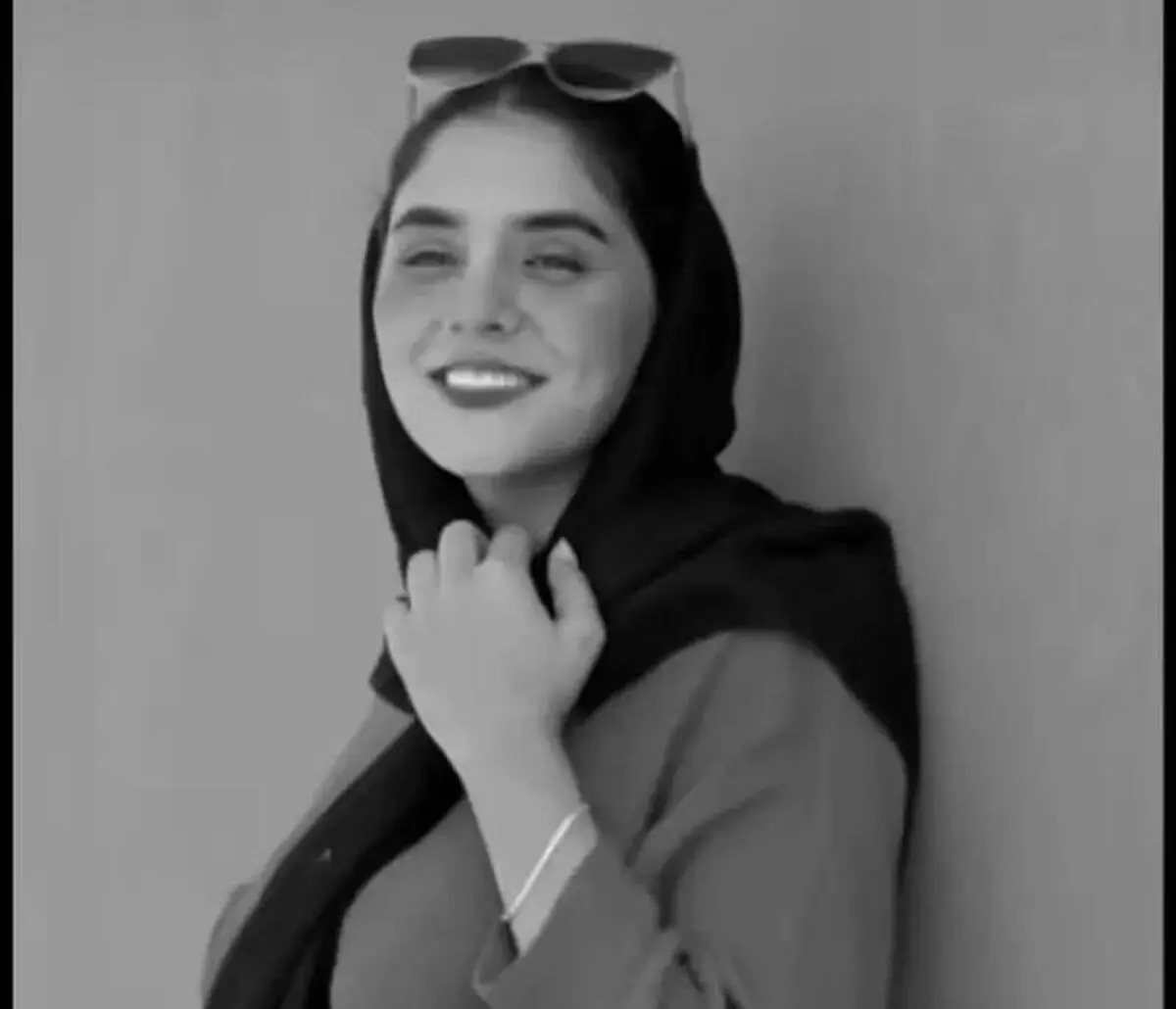 اعترافات هولناک قاتل «قهرمان مچ اندازی زنان»! / قاتل، مچ دست همسرش را قطع کرد