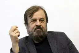  درسی که حمیدرضا صدر به مسعود فراستی داد