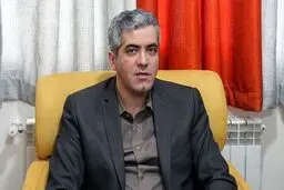 جزئیات جدید از فوت مدیر سابق بورس در اثر سقوط هواپیما + عکس